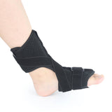 Foot Brace Plantar Splint Support Ankle