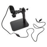 Electronic Microscope Endoscope Zoom Camera Magnifier