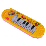 Baby Musical Educational Animal Farm Piano