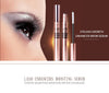 Hot Eyelash Enhancer Eyelash Serum