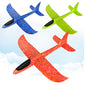 Glider plane Toys For Children