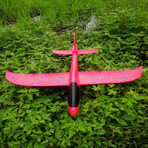 Glider plane Toys For Children