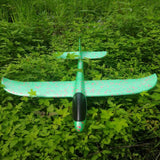Glider plane Toys For Children