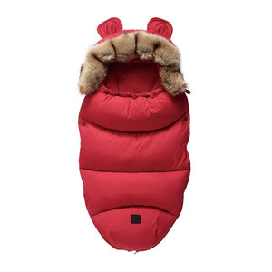 Baby Sleeping Bag For Carriage