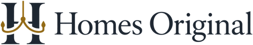 Homes Original