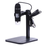 Electronic Microscope Endoscope Zoom Camera Magnifier