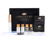 Lash lift Kit Makeup Eyelash