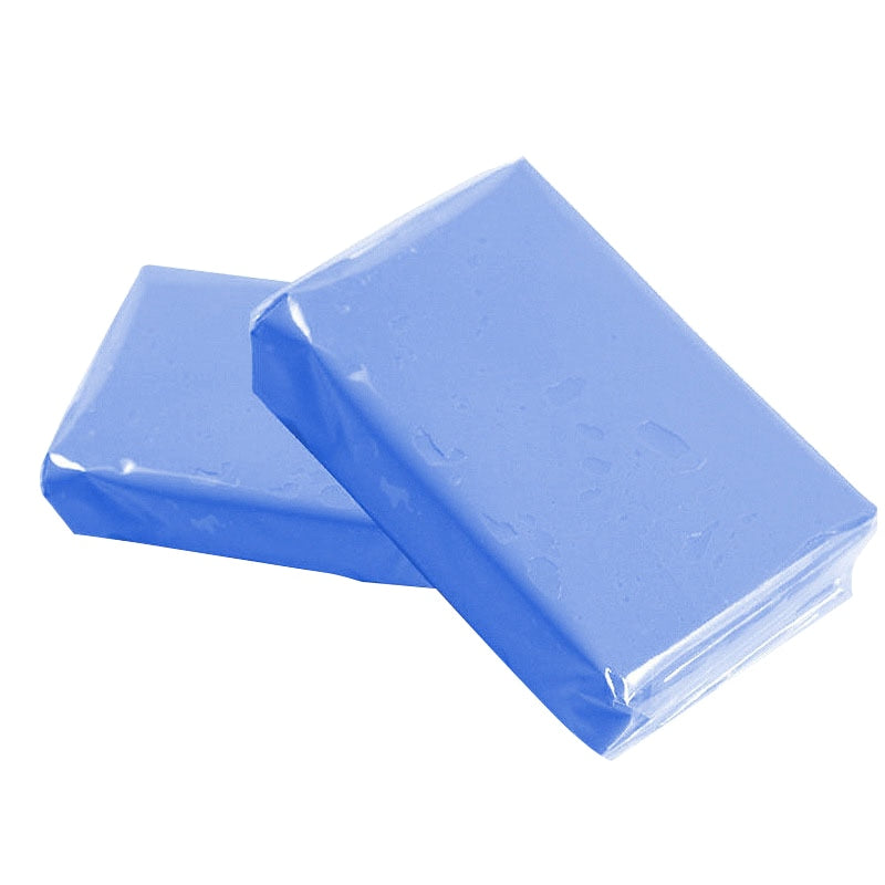 Car Auto Clean Clay Bar