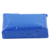 Car Auto Clean Clay Bar