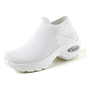 Skechers Active Womens Walking Shoes trainers