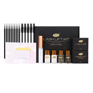 Lash lift Kit Makeup Eyelash