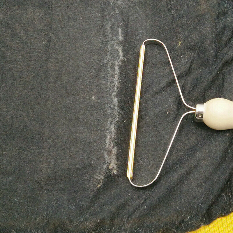 Portable Lint Remover Clothes