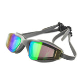 Swim Wear Frame Swimming Goggles