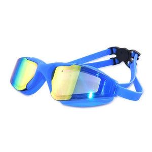 Swim Wear Frame Swimming Goggles