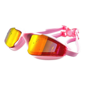 Swim Wear Frame Swimming Goggles