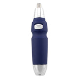 Electric Ear Nose Hair Trimmer Shaver