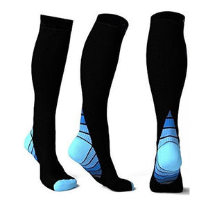 Men Women Compression Socks