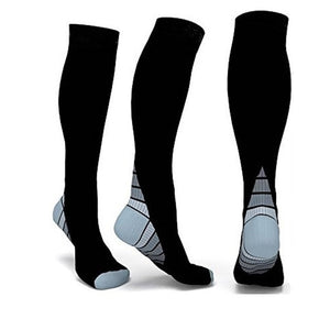 Men Women Compression Socks