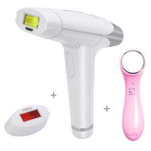 Epilator Hair Removal Permanent