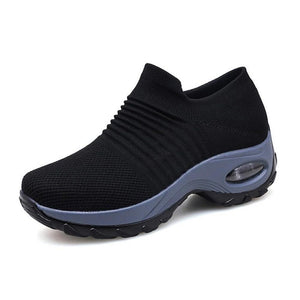 Skechers Active Womens Walking Shoes trainers