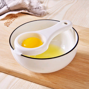 Multifunctional Stainless Steel Cut Egg Slicer