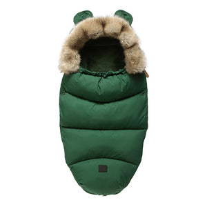 Baby Sleeping Bag For Carriage